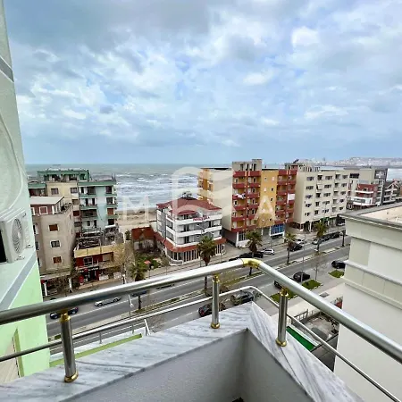 Sandy 660